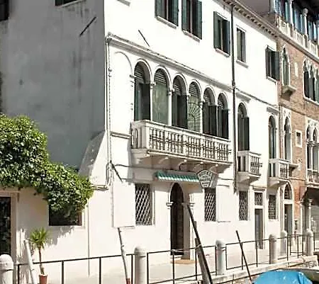 Easy Venedig